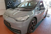 Volkswagen ID.3 Pro Performance Max Id.3 pro performance aut. alu shz led