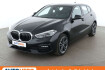 BMW Série 1 Sport 118 118i sport line aut.*navi*tempo*pdc*shz*alu*