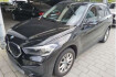 BMW X1 Advantage sdriv18/navi/panorama/parkas/actguard/advan