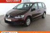 Volkswagen Sharan Trendline 1.4 tsi trendline bluemotion tech*pdc*klima*