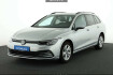 Volkswagen Golf 8 Life Golf golf variant 2.0 tdi life #led#virtual#ambiente