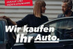 Audi Q2 sport *s line sport paket / plus*led*b&o*navi*