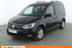 Volkswagen Caddy Comfortline 1.4 tsi comfortline bmt*navi*xenon*acc*cam*pdc*
