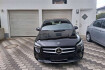 Mercedes Classe B Progressive Benz b 200 d urban progressive paket distronic plus
