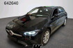 Mercedes Mercedes Benz Others  benz others  benz autres cla 250 e sb led 17? nav+ leder spurass sitzheiz