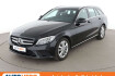 Mercedes Classe C Avantgarde Benz c 180 c 180 t avantgarde aut.*nav*tempo*cam*pdc*shz*