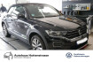 Volkswagen T-Roc Style T roc cabriolet 1.5 tsi style led app navi