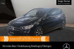 Mercedes Classe B Style Benz b 180 d style