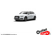 Audi A3 sport sport 35tfsi s tr. *s line*led*18?*