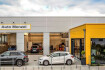 Volkswagen Tiguan Autres join 4motion ahk/navi/shz/acc/pdc