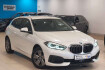 BMW Série 1 Advantage 118 d advantage/aut/navi/led/lenkradheiz/tempomat