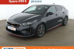 Kia ProCeed GT Proceed / pro cee'd  proceed / pro cee?d 1.6 tgdi gt aut*navi*led*acc*cam*pdc*shz*