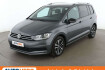 Volkswagen Touran Autres 2.0 tdi iq.drive start stopp aut.*acc*pdc*shz*