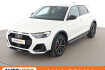 Audi A1 Autres 30 tfsi aut.*led*tempo*pdc*shz*klima*garantie*