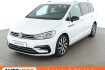 Volkswagen Touran Highline 1.8 tsi highline bluemotion tech aut.*carplay*pdc*