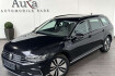 Volkswagen Passat GTE variant gte nav+led+acc+kamera+leder+17zo