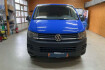 Volkswagen Transporter EcoProfi T6 transporter *lang*ahk*dsg*1.hand*garantie