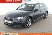 Audi A4 sport 2.0 tdi sport aut.*navi*matrix*acc*pdc*shz*