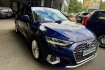 Audi A3 advanced sportback 35 tfsi advanced navi sitzheiz. acc
