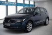 Volkswagen Tiguan Life life 1.4 ehybrid dsg