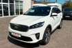 Kia Sorento Platinum platinum edition 4wd kamera/panorama/ahk