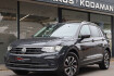 Volkswagen Tiguan Active active 2.0tdi*kamera*acc*stdhz*ahk*