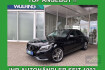 Mercedes Classe C Avantgarde Benz c 250 bluetec avantgarde burmester navi pano pdc