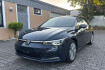 Volkswagen Golf 8 Style Golf viii lim. 2.0 tdi style dsg 150 ps iq drive