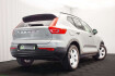 Volvo XC40 Autres Xc40 d4 geartronic awd rfkmra+keyless+tempomat