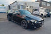 Mercedes Classe A AMG Line Benz a 250 e 8g dct amg night ambiente led navi cam