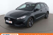 Hyundai i30 Advantage I30 1.0 t gdi advantage aut.*navi*led*tempo*cam*