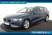 Volvo V60 Momentum b3 momentum *1.hand*pano.*shz*navi*