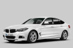 BMW Série 3 M Sport 318 m sport|led|hup|shadow|leder