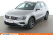 Volkswagen Tiguan Comfortline 1.5 tsi act comfortline bluemotion tech*navi*cam*