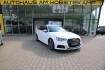 Audi A3 Autres *3xs line*virtualc*keyless*led*acc*blackpac*