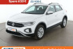 Volkswagen T-Roc Life T roc 1.0 tsi life *led*acc*pdc*shz*alu*klima*