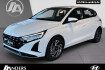 Hyundai i20 Trend I20 my26 1.0 t gdi aut. trend +led+navi+kamera