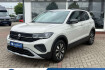 Volkswagen T-Cross Goal T cross goal 1.0 tsi led shz clima