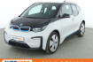 BMW i3 s I3   aut.*navi*led*tempomat*pdc*bluetooth*