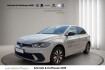 Volkswagen Polo Goal goal 1 0 l tsi klima navi einparkhilfe