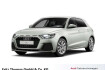 Audi A1 advanced sportback 30 tfsi advanced aklima asi shz esp priv