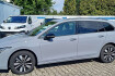 Volkswagen Golf 8 Goal Golf golf tdi goal klimaaut navi alu sh acc ahkschwenk