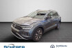 Volkswagen T-Roc Goal T roc goal 1.0 tsi led navi eph shz acc