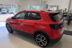 Volkswagen T-Cross Style T cross 1.5 tsi style dsg led ahk navi kamera wie neu!
