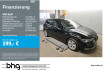 Volkswagen Golf 8 Life Golf style 1 5 tsi opf 6 gang