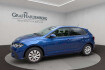 Volkswagen Polo Life vi 1.0 mpi life