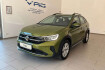 Volkswagen Taigo Life life   kamera  sitzhzg.  app conn.  led
