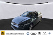 Volkswagen Golf Variant Life Golf variant golf viii variant 1.5 etsi life dsg *acc*led+*