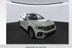 Volkswagen T-Roc R-Line T roc r line 1.0 tsi led/sitzhzg./ahk/einparkhilfe