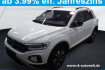 Volkswagen T-Roc Style T roc 1.0 tsi navi led acc allwetterreifen apple carplay